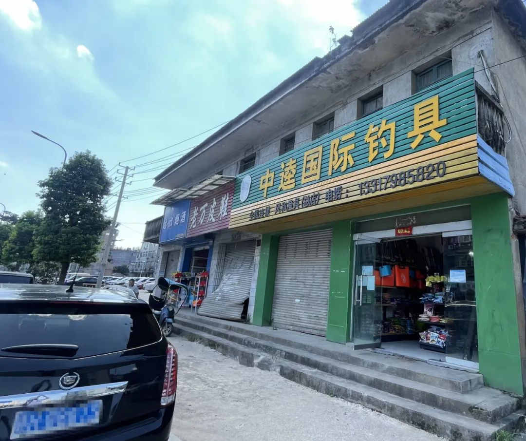 明星店长李牛仔丨诚信服务，脚踏实地，是门店运营的根本！